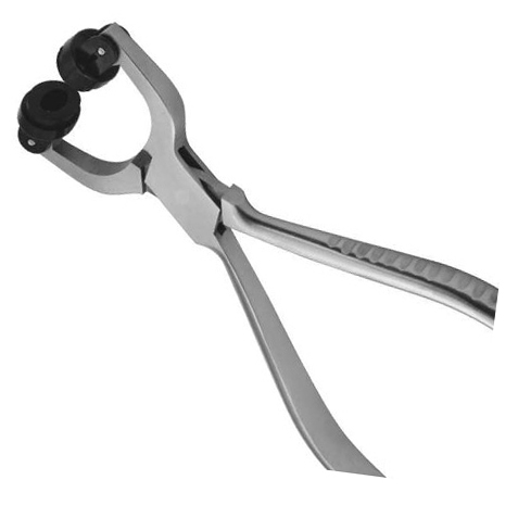 Jewellery & Optical Tools (Model: MBT-16139)